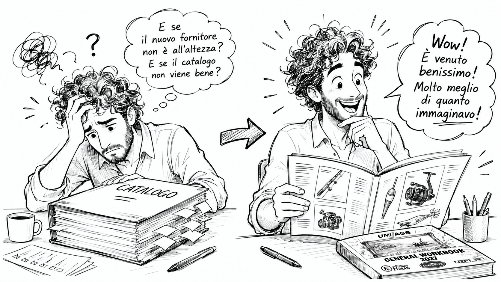 COMPO VIGNETTA CAT PESCA