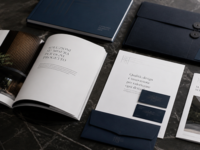sito LR galleryhome corporate identity2